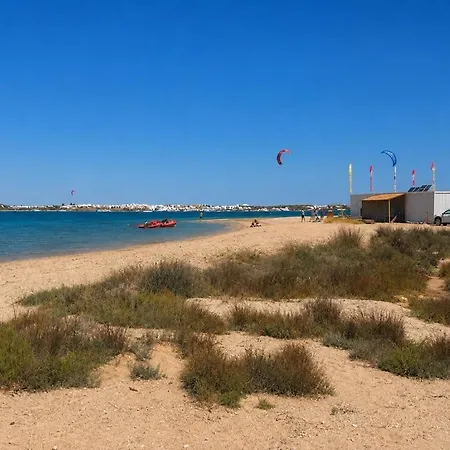Paris Sunset And Olive Hideway * Parikia (Paros)